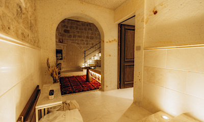 Heritage Loft